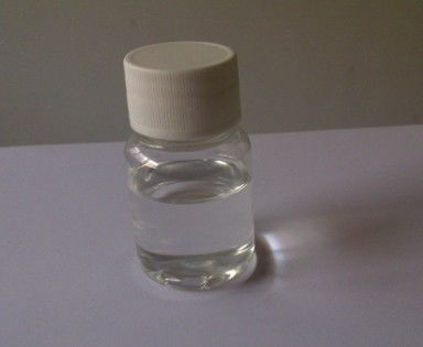 供应耐高温抗氧剂finox l 20